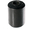 CONTROL ARM BUSHING - image 1
