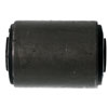 CONTROL ARM BUSHING - image 2