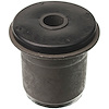 CONTROL ARM BUSHING - image 1
