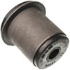 CONTROL ARM BUSHING - image 2