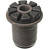 CONTROL ARM BUSHING - image 1