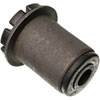 CONTROL ARM BUSHING - image 2