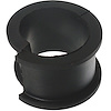R / P MOUNTING BUSHING - image 1