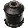 CONTROL ARM BUSHING - image 1