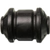 CONTROL ARM BUSHING - image 2