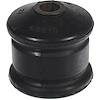 CONTROL ARM BUSHING - image 1