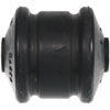 CONTROL ARM BUSHING - image 2
