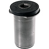 CONTROL ARM BUSHING - image 1