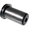 CONTROL ARM BUSHING - image 2