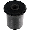 CONTROL ARM BUSHING - image 1