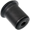 CONTROL ARM BUSHING - image 2