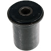 CONTROL ARM BUSHING - image 1