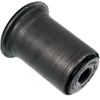 CONTROL ARM BUSHING - image 2