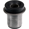 CONTROL ARM BUSHING - image 1