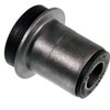 CONTROL ARM BUSHING - image 2