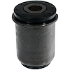 CONTROL ARM BUSHING - image 1