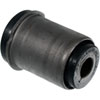 CONTROL ARM BUSHING - image 2