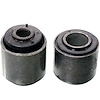 TRACK BAR BUSHING - image 1