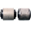 TRACK BAR BUSHING - image 2