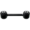SWAY BAR LINK - image 1