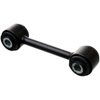 SWAY BAR LINK - image 2