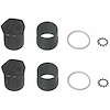 CAMBER BUSHING - image 1