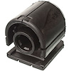 CONTROL ARM BUSHING - image 1