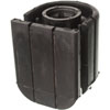 CONTROL ARM BUSHING - image 2