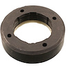 STRUT MOUNT - image 1