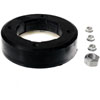 SPRING INSULATOR - image 2