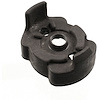 SPRING INSULATOR - image 1