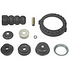 STRUT MOUNT - image 1