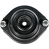 STRUT MOUNT ASSEMBLY - image 1