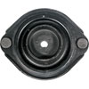 STRUT MOUNT ASSEMBLY - image 2