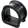 R / P MOUNTING BUSHING - image 1