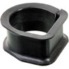 R / P MOUNTING BUSHING - image 2