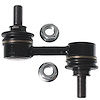 SWAY BAR LINK - image 1