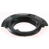 SPRING INSULATOR - image 2