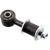 SWAY BAR LINK - image 1