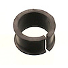 R / P MOUNTING BUSHING - image 1