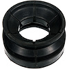 STRUT MOUNT - image 1