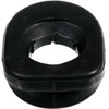 STRUT MOUNT - image 2