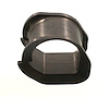 R / P MOUNTING BUSHING - image 1