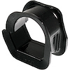 R / P MOUNTING BUSHING - image 1