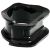 R / P MOUNTING BUSHING - image 2