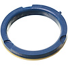 STRUT BEARING - image 1