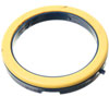 STRUT BEARING - image 2