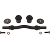 CONTROL ARM SHAFT KIT - image 1