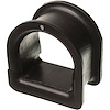 R / P MOUNTING BUSHING - image 1
