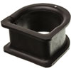 R / P MOUNTING BUSHING - image 2